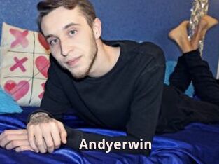 Andyerwin