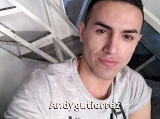 Andygutierrez