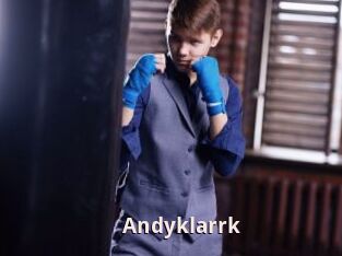Andyklarrk