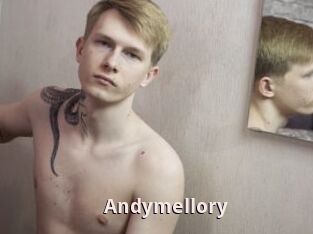 Andymellory