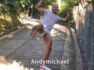 Andymichael