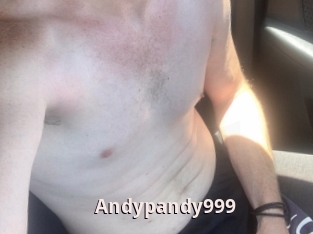 Andypandy999