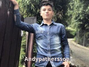 Andypathersson