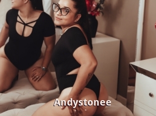Andystonee
