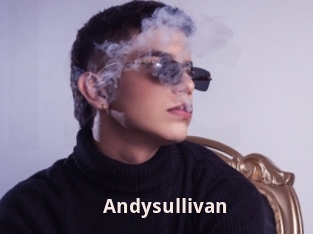 Andysullivan