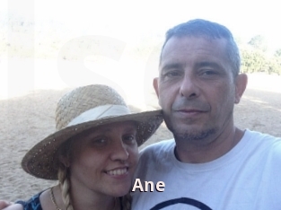 Ane