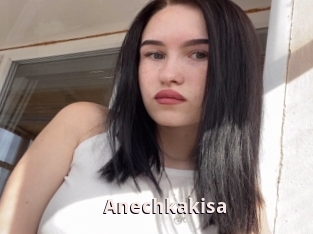 Anechkakisa