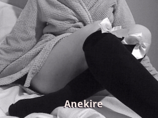Anekire
