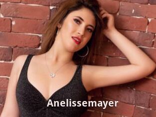 Anelissemayer