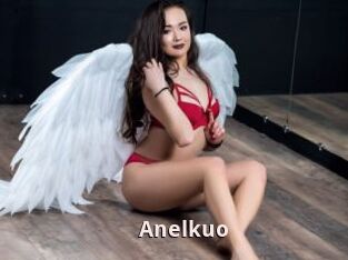 Anelkuo