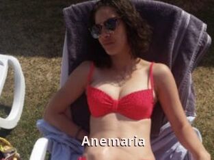 Anemaria