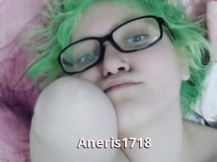 Aneris1718