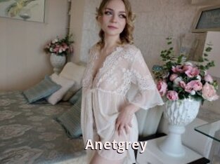 Anetgrey