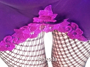 Anexla