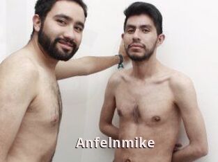 Anfelnmike