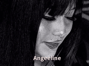 Angeeline