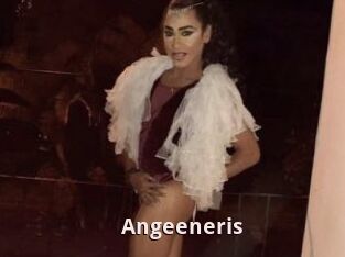 Angeeneris