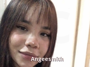 Angeesmith