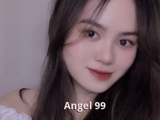 Angel_99