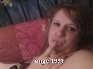 Angel1991