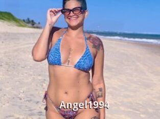 Angel1994