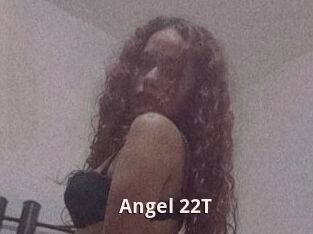 Angel_22T