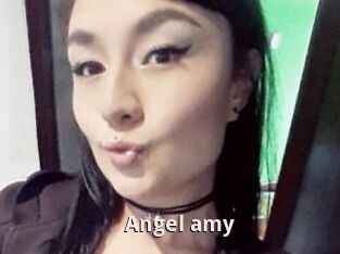 Angel_amy