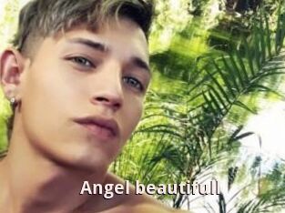 Angel_beautifull