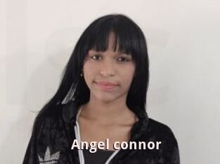 Angel_connor
