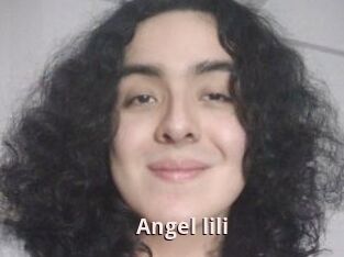 Angel_lili