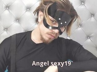 Angel_sexy19