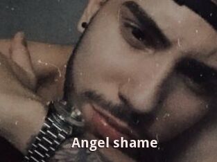 Angel_shame