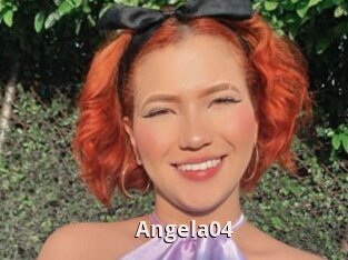 Angela04