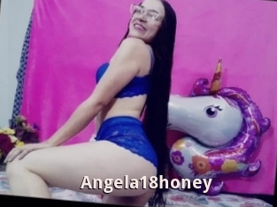 Angela18honey
