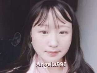 Angela996
