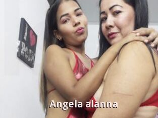 Angela_alanna