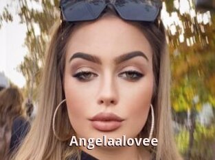 Angelaalovee
