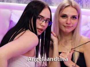 Angelaandtina