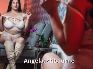 Angelaashbourne