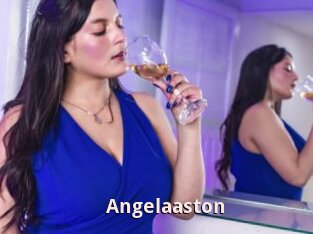 Angelaaston