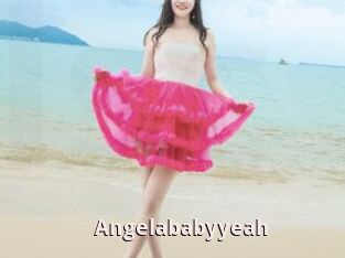 Angelababyyeah