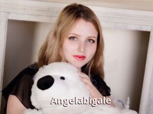 Angelabigale