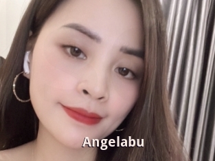 Angelabu