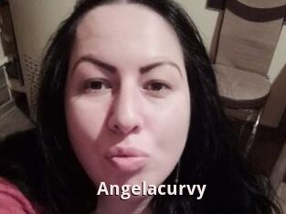 Angelacurvy