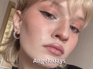 Angeladays