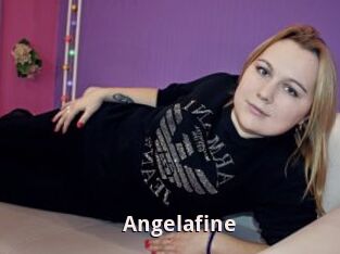Angelafine