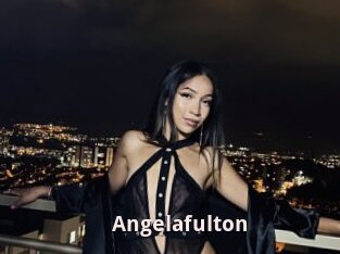 Angelafulton