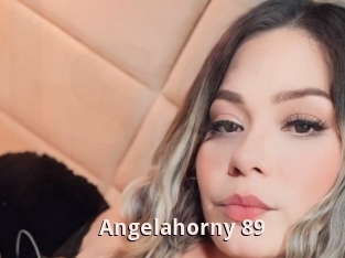 Angelahorny_89