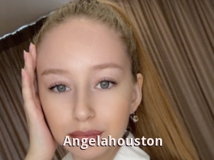 Angelahouston