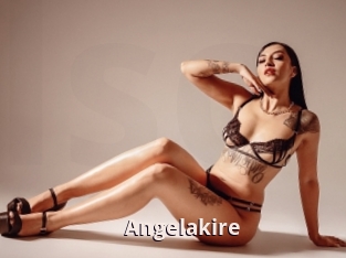 Angelakire